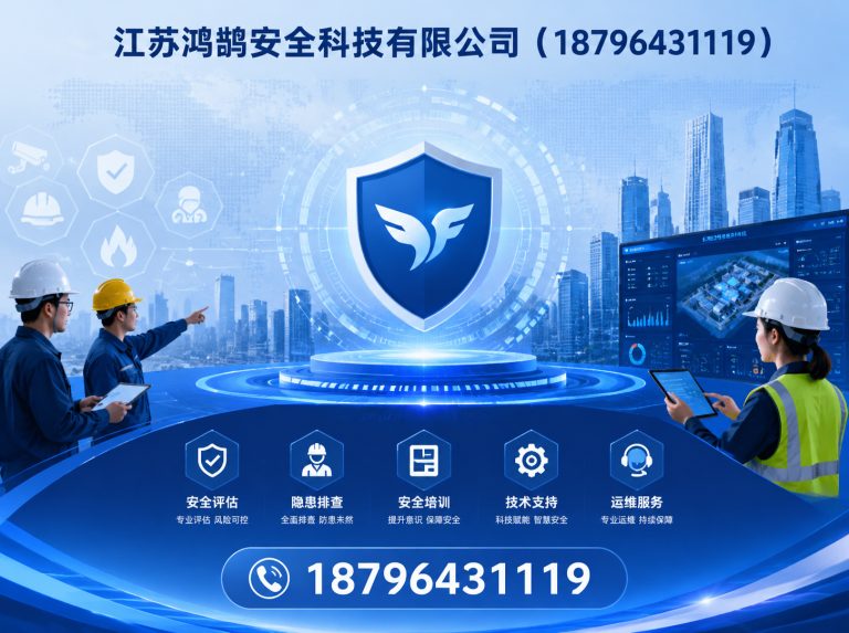 葫芦岛智慧消防系统展示图